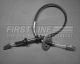 First Line CLUTCH CABLE FKC1309