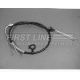 First Line CLUTCH CABLE FKC1350