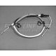 First Line CLUTCH CABLE FKC1351