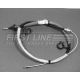 First Line CLUTCH CABLE FKC1352