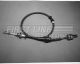 First Line CLUTCH CABLE FKC1356