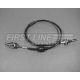 First Line CLUTCH CABLE FKC1357