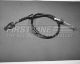 First Line CLUTCH CABLE FKC1361