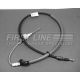 First Line CLUTCH CABLE FKC1370