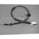 First Line CLUTCH CABLE FKC1379