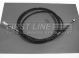 First Line CLUTCH CABLE FKC1385