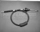 First Line CLUTCH CABLE FKC1398