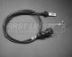 First Line CLUTCH CABLE FKC1404