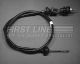 First Line CLUTCH CABLE FKC1405