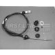 First Line CLUTCH CABLE FKC1407