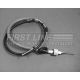 First Line CLUTCH CABLE FKC1413