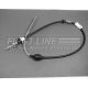 First Line CLUTCH CABLE FKC1414