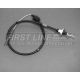 First Line CLUTCH CABLE FKC1415