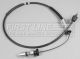 First Line CLUTCH CABLE FKC1445