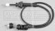 First Line CLUTCH CABLE FKC1473