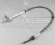 First Line CLUTCH CABLE FKC1500