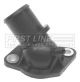 First Line COOLANT FLANGE FTS1000