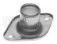 First Line COOLANT FLANGE FTS1003