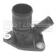 First Line COOLANT FLANGE FTS1005