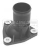 First Line COOLANT FLANGE FTS1006