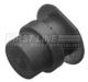 First Line COOLANT FLANGE FTS1008