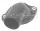 First Line COOLANT FLANGE FTS1009