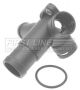 First Line COOLANT FLANGE FTS1010