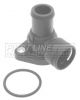 First Line COOLANT FLANGE FTS1012