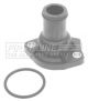 First Line COOLANT FLANGE FTS1013