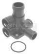 First Line COOLANT FLANGE FTS1014