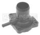 First Line COOLANT FLANGE FTS1019