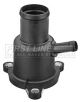 First Line COOLANT FLANGE FTS1023