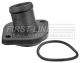 First Line COOLANT FLANGE FTS1024