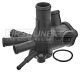 First Line COOLANT FLANGE FTS1026