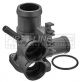 First Line COOLANT FLANGE FTS1028