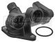 First Line COOLANT FLANGE FTS1031