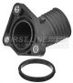 First Line COOLANT FLANGE FTS1033