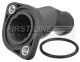 First Line COOLANT FLANGE FTS1034