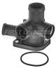 First Line COOLANT FLANGE FTS1038