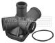 First Line COOLANT FLANGE FTS1042