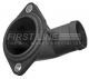 First Line COOLANT FLANGE FTS1050