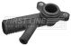 First Line COOLANT FLANGE FTS1055