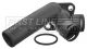 First Line COOLANT FLANGE FTS1058