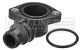 First Line COOLANT FLANGE FTS1061