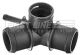 First Line COOLANT FLANGE FTS1064