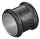 First Line COOLANT FLANGE FTS1080