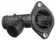 First Line COOLANT FLANGE FTS1084