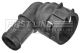 First Line COOLANT FLANGE FTS1095