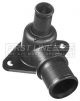 First Line COOLANT FLANGE FTS1096