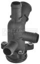 First Line COOLANT FLANGE FTS1106